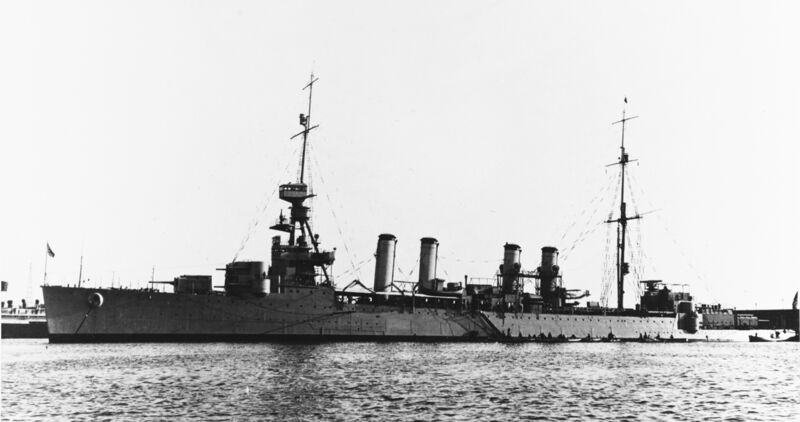 Файл:USS Raleigh 15.jpg