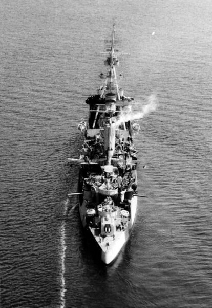 Файл:USS Raleigh 16.jpg