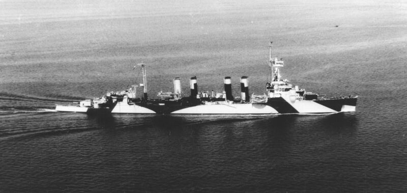 Файл:USS Raleigh 17.jpg
