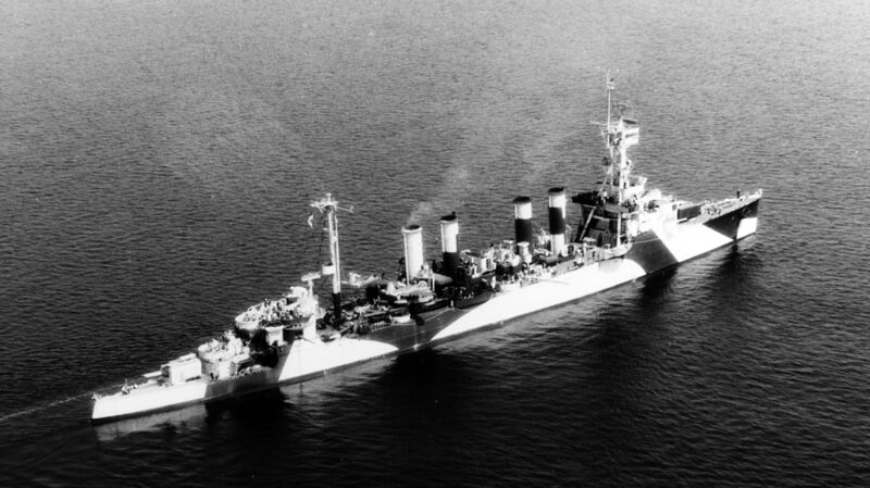 Файл:USS Raleigh 21.jpg