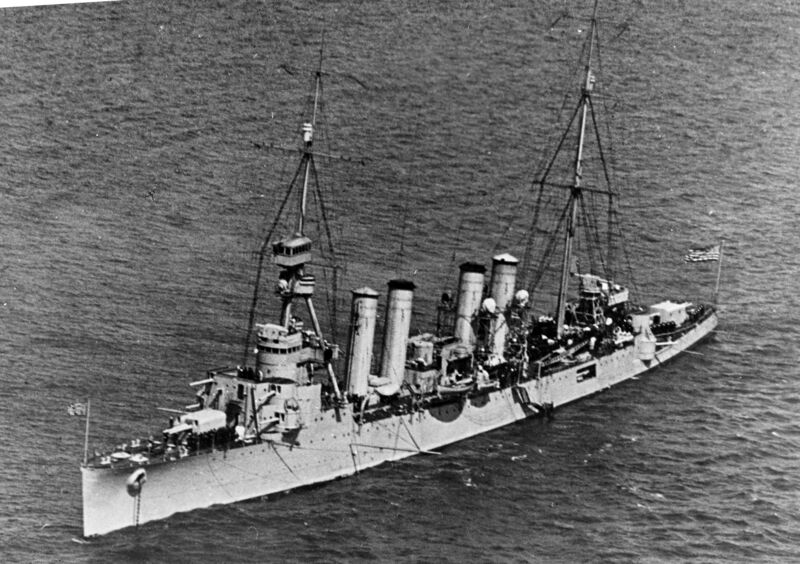 Файл:USS Raleigh 22.jpg