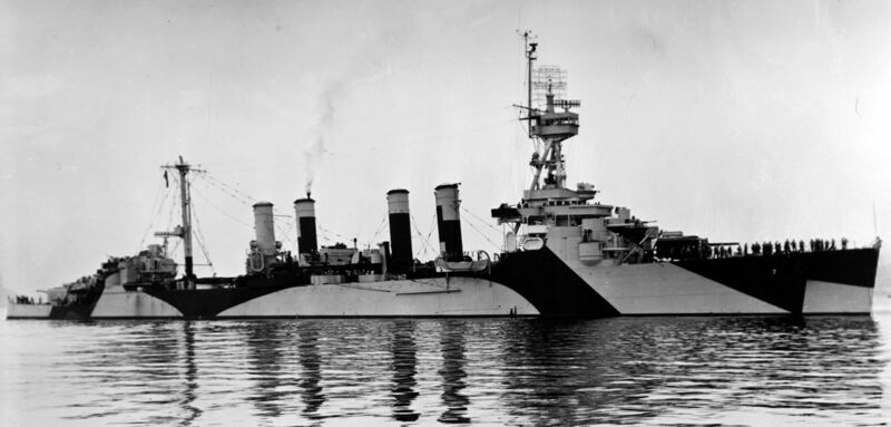 Файл:USS Raleigh 26.jpg