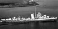 USS Rhind (DD-404)