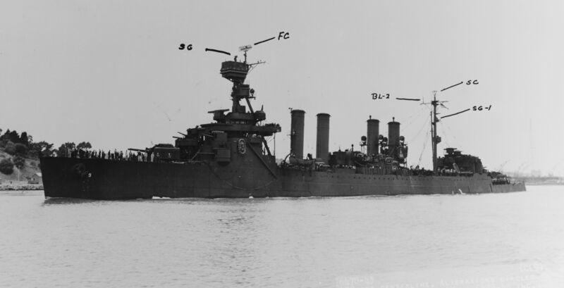 Файл:USS Richmond 01.jpg