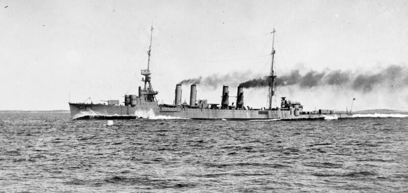 Файл:USS Richmond 05.jpg