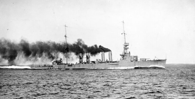Файл:USS Richmond 06.jpg