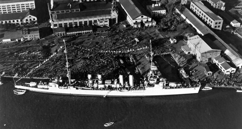 Файл:USS Richmond 07.jpg