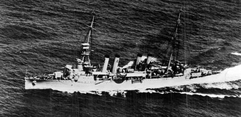 Файл:USS Richmond 08.jpg
