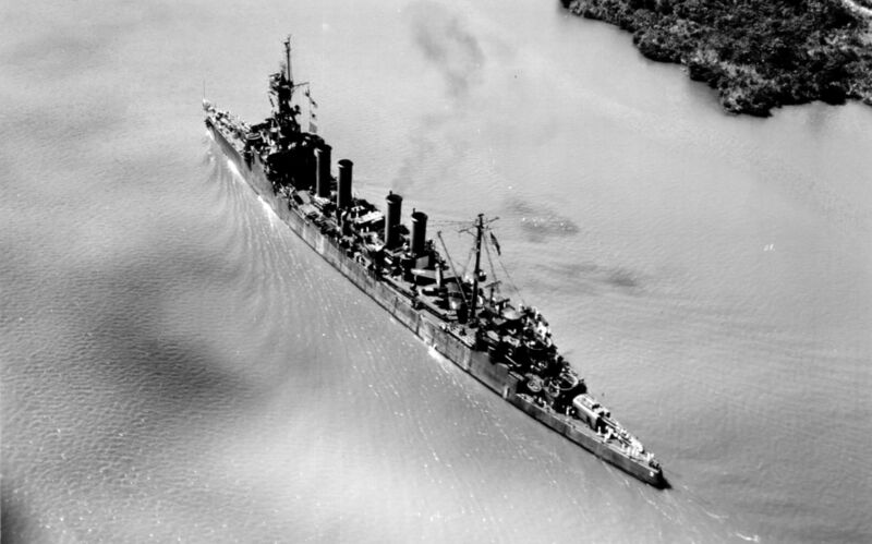 Файл:USS Richmond 09.jpg
