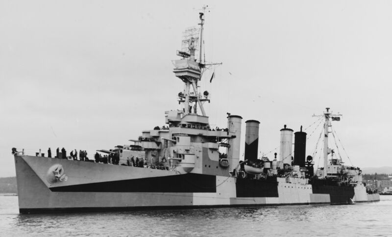 Файл:USS Richmond 11.jpg