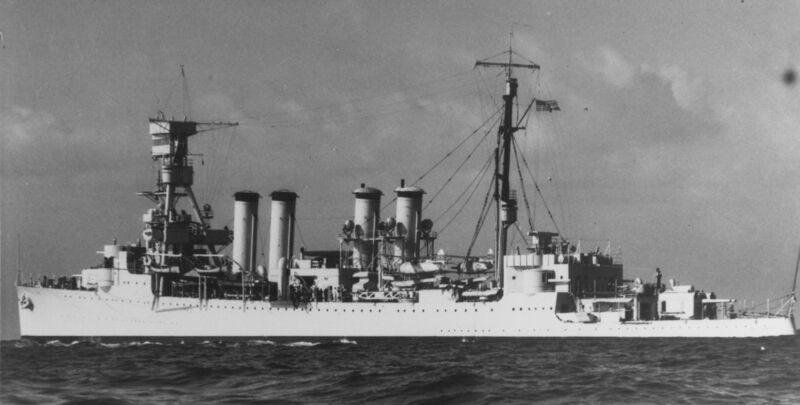 Файл:USS Richmond 13.jpg