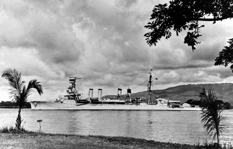 Файл:USS Richmond 16.jpg