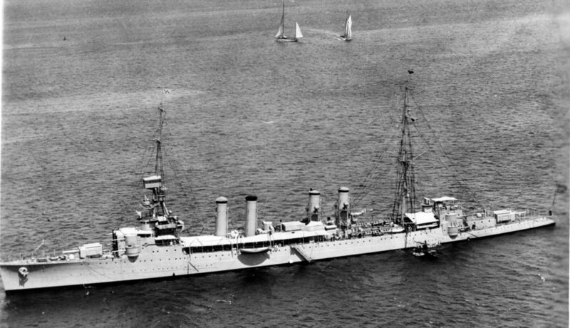 Файл:USS Richmond 17.jpg