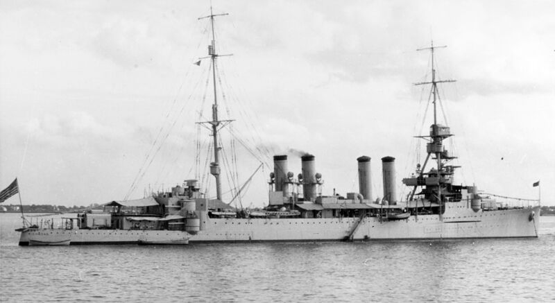Файл:USS Richmond 20.jpg