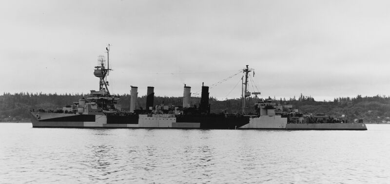 Файл:USS Richmond 21.jpg