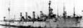 USS Salem