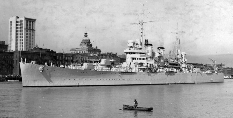 Файл:USS Savannah 03.jpg