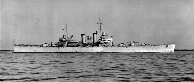 Файл:USS Savannah 05.jpg