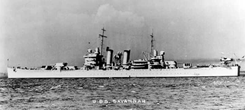 Файл:USS Savannah 10.jpg