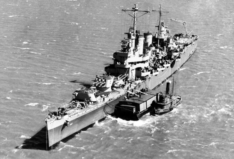 Файл:USS Savannah 14.jpg