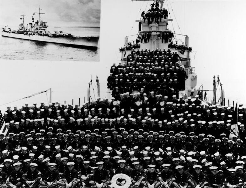 Файл:USS Savannah 16.jpg