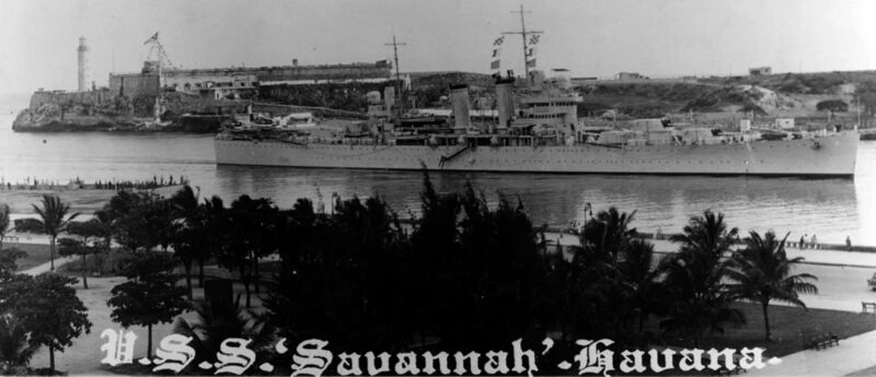 Файл:USS Savannah 17.jpg