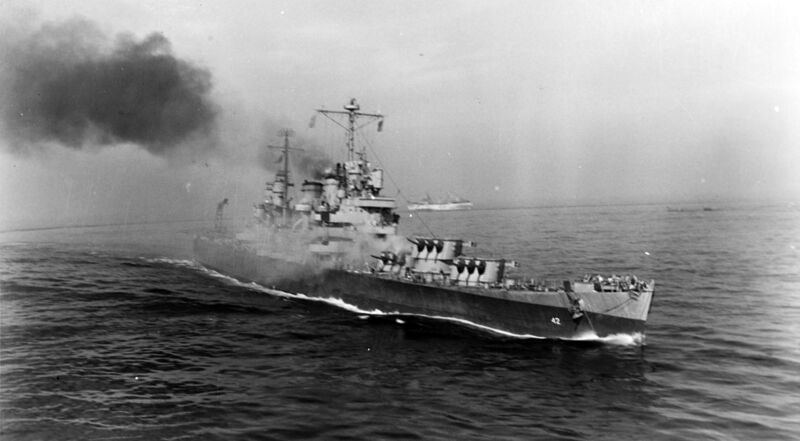 Файл:USS Savannah 19.jpg