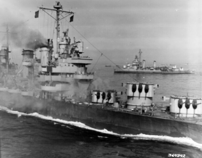 Файл:USS Savannah 20.jpg