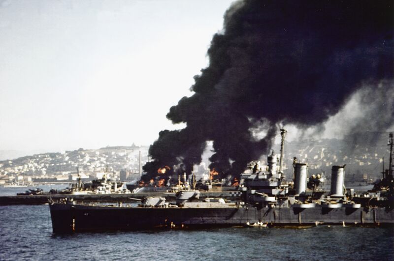 Файл:USS Savannah 22.jpg