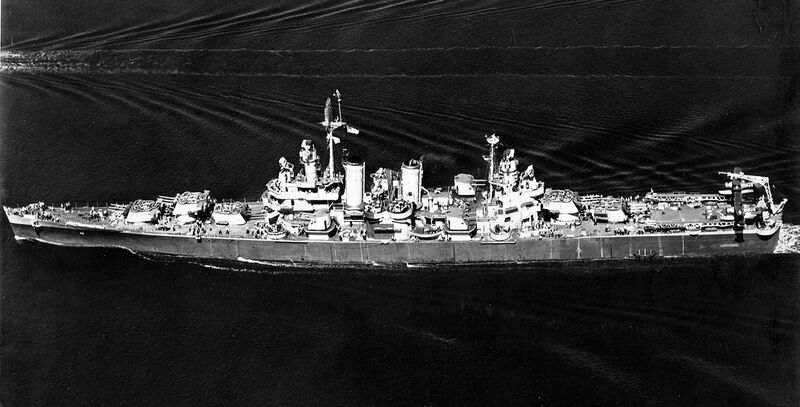 Файл:USS Savannah 23.jpg