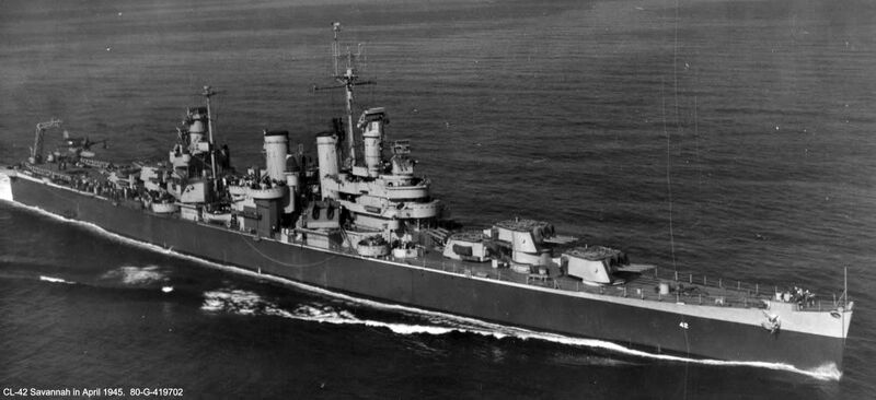 Файл:USS Savannah 24.jpg