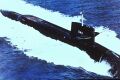 Миниатюра для версии от 17:12, 13 июля 2026