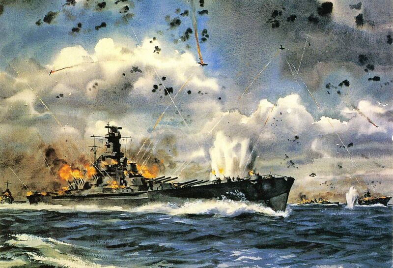 Файл:USS South Dakota 04.jpg