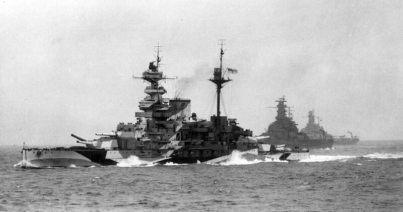 Файл:USS South Dakota 10.jpg