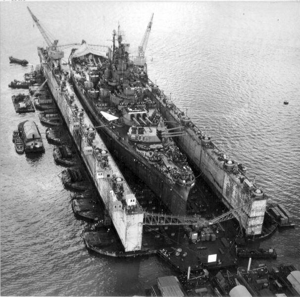 Файл:USS South Dakota 16.jpg