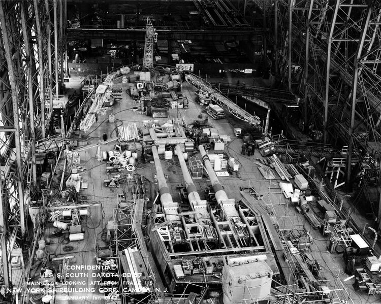 Файл:USS South Dakota 18.jpg