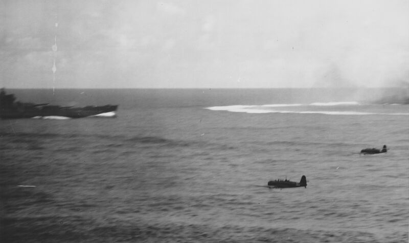 Файл:USS South Dakota 21.jpg