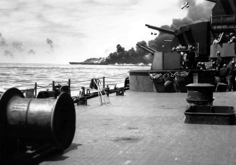 Файл:USS South Dakota 24.jpg