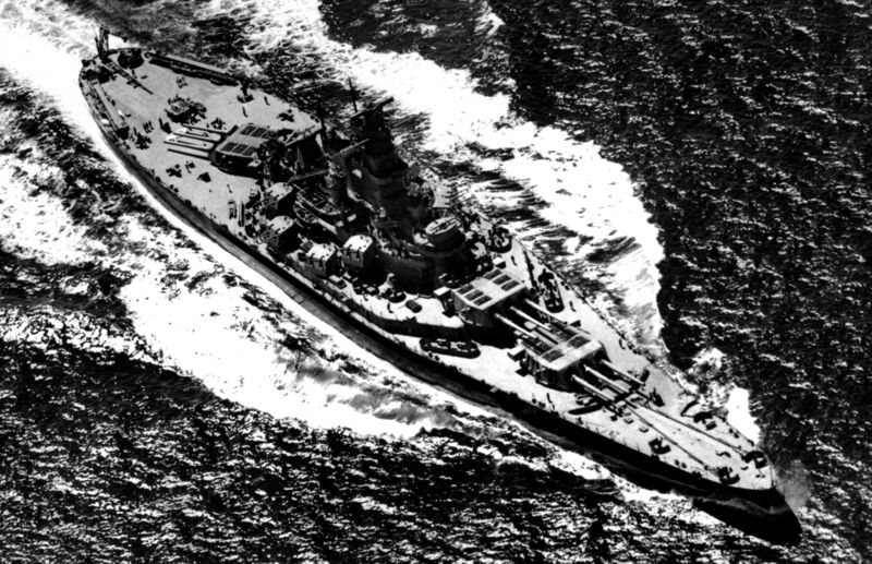 Файл:USS South Dakota 27.jpg