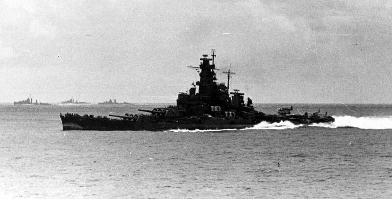 Файл:USS South Dakota 28.jpg