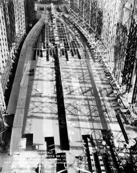 Файл:USS South Dakota 46.jpg