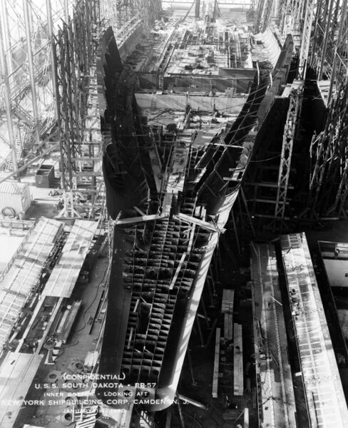 Файл:USS South Dakota 47.jpg