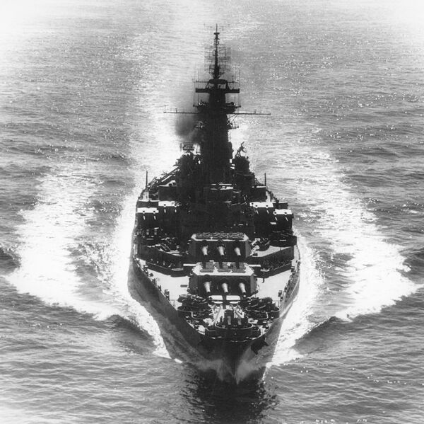 Файл:USS South Dakota 49.jpg