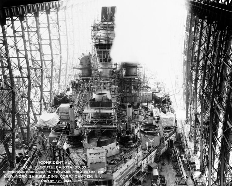 Файл:USS South Dakota 53.jpg