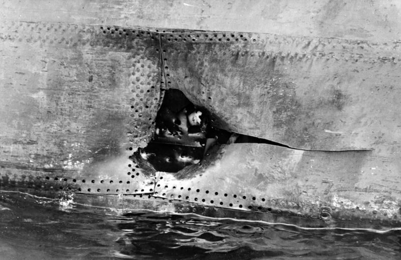 Файл:USS South Dakota 60.jpg