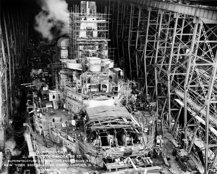 Файл:USS South Dakota 67.jpg