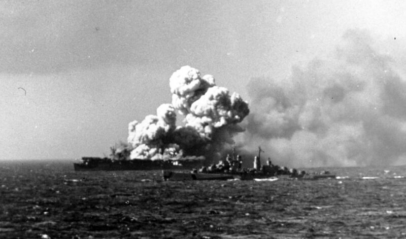 Файл:USS South Dakota 68.jpg