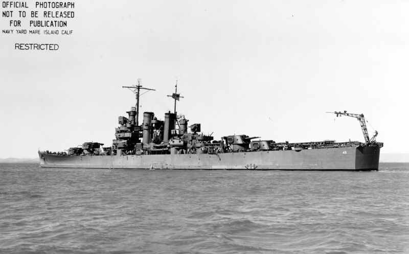 Файл:USS StLouis 01.jpg