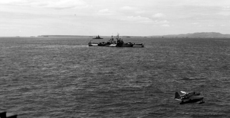 Файл:USS StLouis 02.jpg