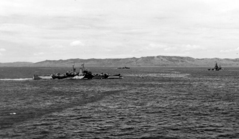 Файл:USS StLouis 03.jpg